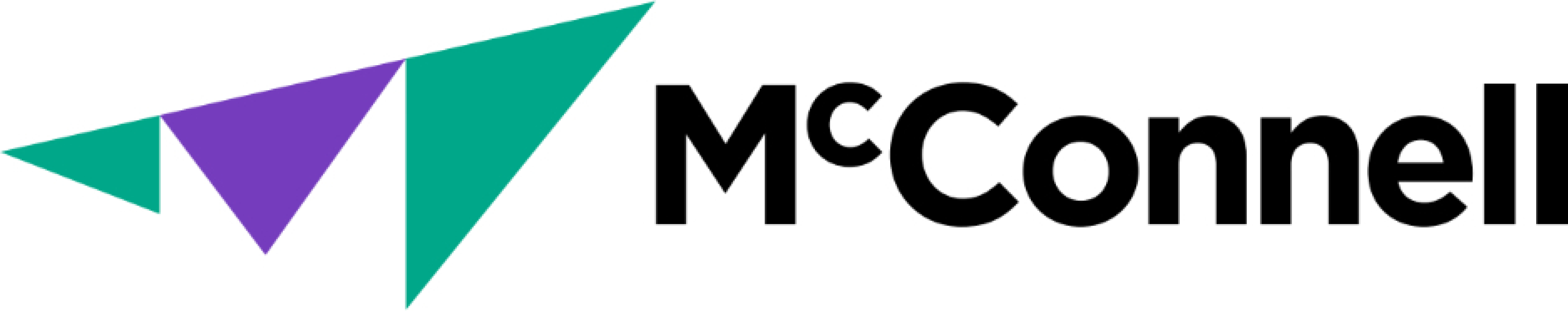 Logo - click to go to the home page